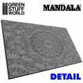 mandala2.jpg