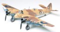 61053.jpg