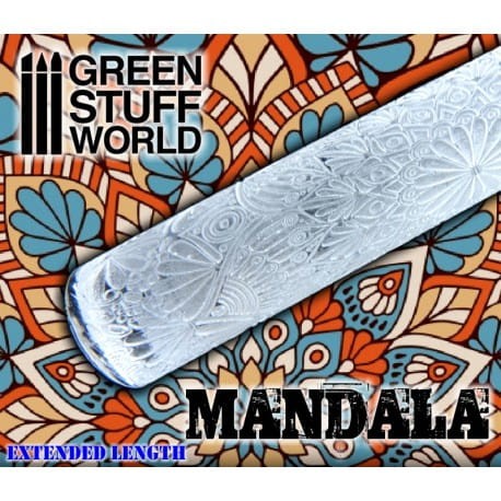 mandala.jpg
