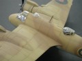 61053-4.jpg
