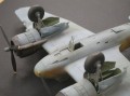 61053-5.jpg