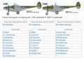 61120-12.jpg