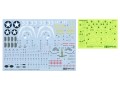 61120-11.jpg