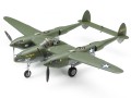 61120-1.jpg
