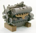 35239-6.jpg