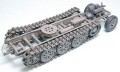 35239-4.jpg