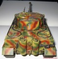 35146-3.jpg