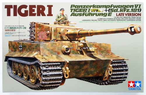 35146.jpg