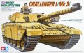 35154t.jpg