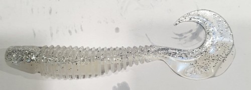 339352b87f3accae37ac4f452d9477ee