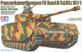 35209t.png