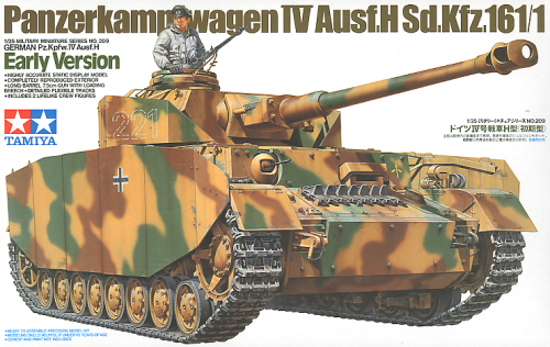 35209t.png