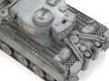 32504-4.jpg