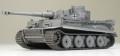 32504-2.jpg