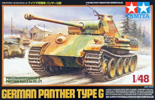 32520.jpg
