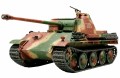 32520-1.jpg