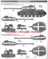32571-8.jpg