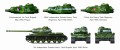 32571-5.jpg
