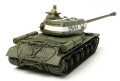 32571-4.jpg