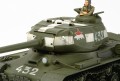 32571-3.jpg