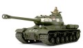 32571-1.jpg