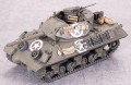 32519-4.jpg