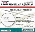 100026.jpg