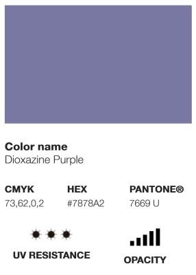 MTN Water Based 300 Spray RV-173 Dioxazine Purple 300ml 