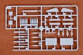 00350-8.jpg