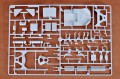 00350-5.jpg