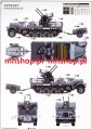 01523-12.jpg