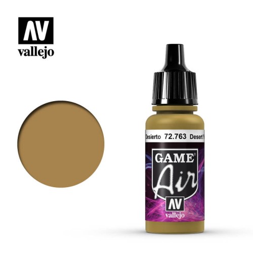 72763.jpg