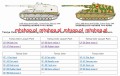 32600-8.jpg