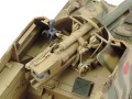 32600-5.jpg