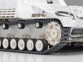 32600-3.jpg