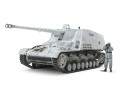 32600-1.jpg