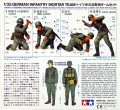 35193-1.jpg
