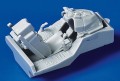 60788-7.jpg