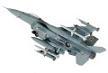 60788-3.jpg