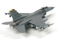 60788-2.jpg