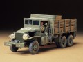 35218-1.jpg