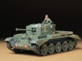 35221-1.jpg