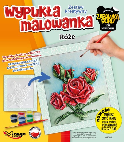 KWIATY fronty pudelek5.jpg