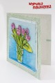 Mirage-Kreatywne_69005_POL_Tulipany_FOTO.jpg