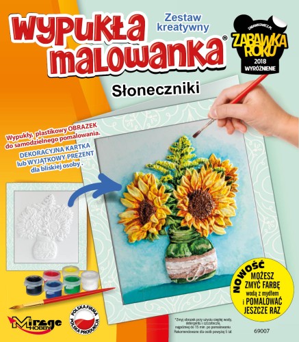 KWIATY fronty pudelek7.jpg