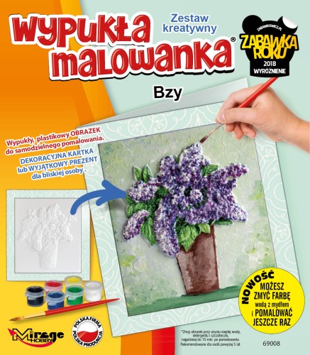 KWIATY fronty pudelek.jpg