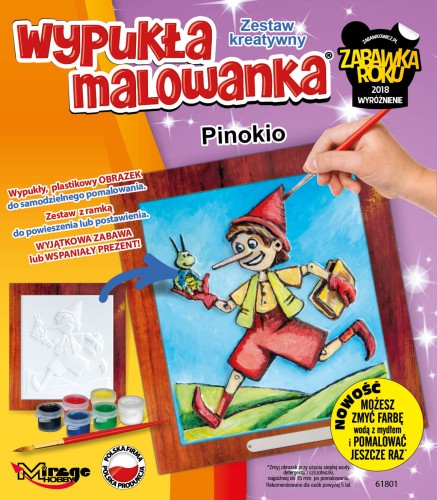 BAJKI fronty pudelek7.jpg