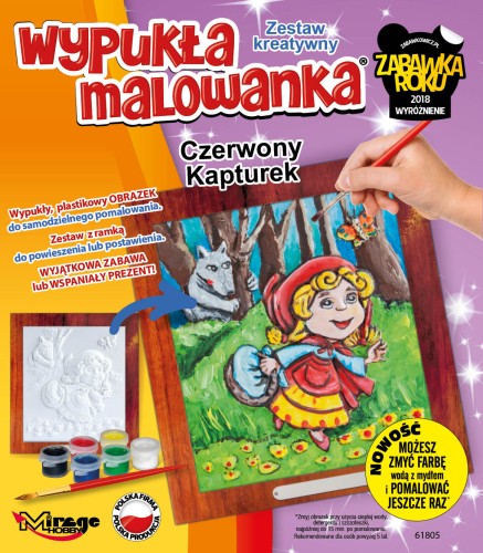 BAJKI fronty pudelek2.jpg