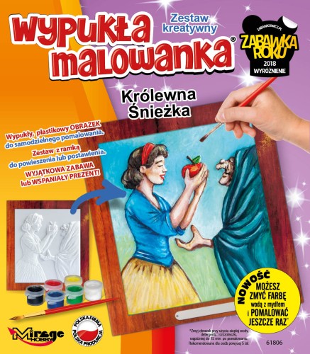 BAJKI fronty pudelek8.jpg