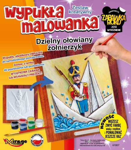 BAJKI fronty pudelek6.jpg